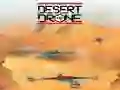 Gioco Drone del Deserto in linea Gioco Drone del Deserto in linea