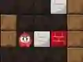 Gioco Scatola in linea