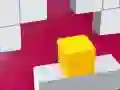 Gioco Regolazione nel Muro in linea Gioco Regolazione nel Muro in linea