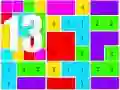 Gioco 13 in linea Gioco 13 in linea