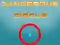 Gioco Cerchio pericoloso in linea
