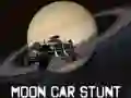 Gioco Stunt di auto lunare in linea Gioco Stunt di auto lunare in linea