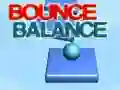 Gioco Rimbalzo di Equilibrio in linea