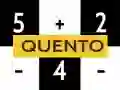 Gioco Quento in linea Gioco Quento in linea