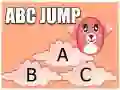 Gioco Salto ABC in linea Gioco Salto ABC in linea