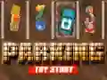 Gioco Parcheggio Storia di Giocattoli in linea