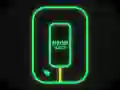 Gioco Corsa Neon in linea Gioco Corsa Neon in linea