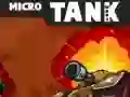Gioco Guerre di Micro Carri in linea