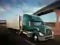 Gioco Slittamento di Camion in linea Gioco Slittamento di Camion in linea