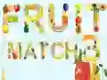Gioco Frutta Match 3 in linea Gioco Frutta Match 3 in linea