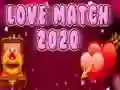 Gioco Incontro d'Amore 2020 in linea Gioco Incontro d'Amore 2020 in linea