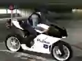 Gioco Simulator di Moto della Polizia Super Stunt 3D in linea Gioco Simulator di Moto della Polizia Super Stunt 3D in linea