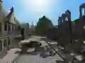 Gioco Guida nella Città Distrutta in linea Gioco Guida nella Città Distrutta in linea