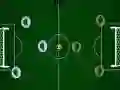 Gioco Calcio da tavolo in linea