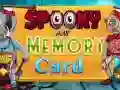 Gioco Carta della Memoria Spettrale in linea