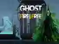 Gioco Fuoco Fantasma Gratuito in linea Gioco Fuoco Fantasma Gratuito in linea