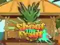Gioco Spara alla Frutta in linea Gioco Spara alla Frutta in linea