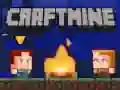 Gioco CraftMine in linea