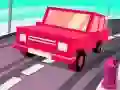 Gioco Ora di Rush sulla Strada in linea