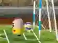 Gioco Calcio Pillola in linea Gioco Calcio Pillola in linea