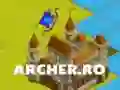 Gioco Arciere.ro in linea