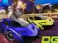 Gioco Auto Incatenate: Guida Impossibile in linea Gioco Auto Incatenate: Guida Impossibile in linea