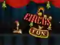 Gioco Divertimento al Circo in linea