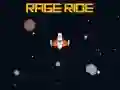 Gioco Corsa della Rabbia in linea