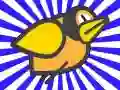 Gioco Flap Flap in linea Gioco Flap Flap in linea
