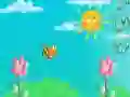 Gioco Ape Fluttuante in linea Gioco Ape Fluttuante in linea