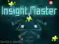 Gioco Maestro dell'Intuizione in linea Gioco Maestro dell'Intuizione in linea