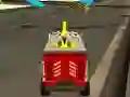 Gioco Simulatore di Mini Auto Giocattolo in linea Gioco Simulatore di Mini Auto Giocattolo in linea