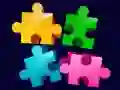 Gioco Puzzle dei cartoni animati in linea Gioco Puzzle dei cartoni animati in linea