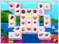 Gioco Mahjong Deluxe di San Valentino in linea Gioco Mahjong Deluxe di San Valentino in linea
