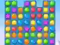 Gioco Candymatch.io in linea