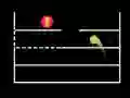 Gioco Palla Rimbalzante in linea Gioco Palla Rimbalzante in linea