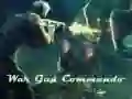 Gioco Commando di Guerra in linea Gioco Commando di Guerra in linea