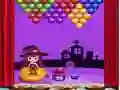 Gioco Dolce Halloween in linea Gioco Dolce Halloween in linea