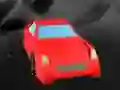 Gioco Auto da Corsa Estreme 3D in linea Gioco Auto da Corsa Estreme 3D in linea