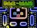 Gioco Pac-Man Edizione Campionato in linea Gioco Pac-Man Edizione Campionato in linea