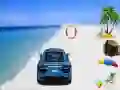Gioco Mega Corsa di Auto su Superficie d'Acqua in linea Gioco Mega Corsa di Auto su Superficie d'Acqua in linea