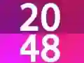 Gioco 2048 Colorato in linea Gioco 2048 Colorato in linea