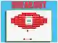 Gioco Breakout in linea Gioco Breakout in linea