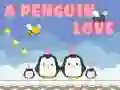 Gioco Un Amore di Pinguino in linea Gioco Un Amore di Pinguino in linea