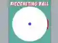 Gioco Palla Rimbalzante in linea