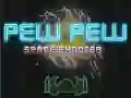 Gioco Phew Phew Shooter Spaziale in linea Gioco Phew Phew Shooter Spaziale in linea