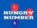 Gioco Numero Affamato in linea Gioco Numero Affamato in linea