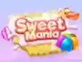 Gioco Mania Dolce in linea
