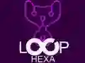 Gioco Loop Hexa in linea Gioco Loop Hexa in linea