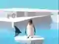 Gioco Battaglia dei Pinguini.io in linea Gioco Battaglia dei Pinguini.io in linea